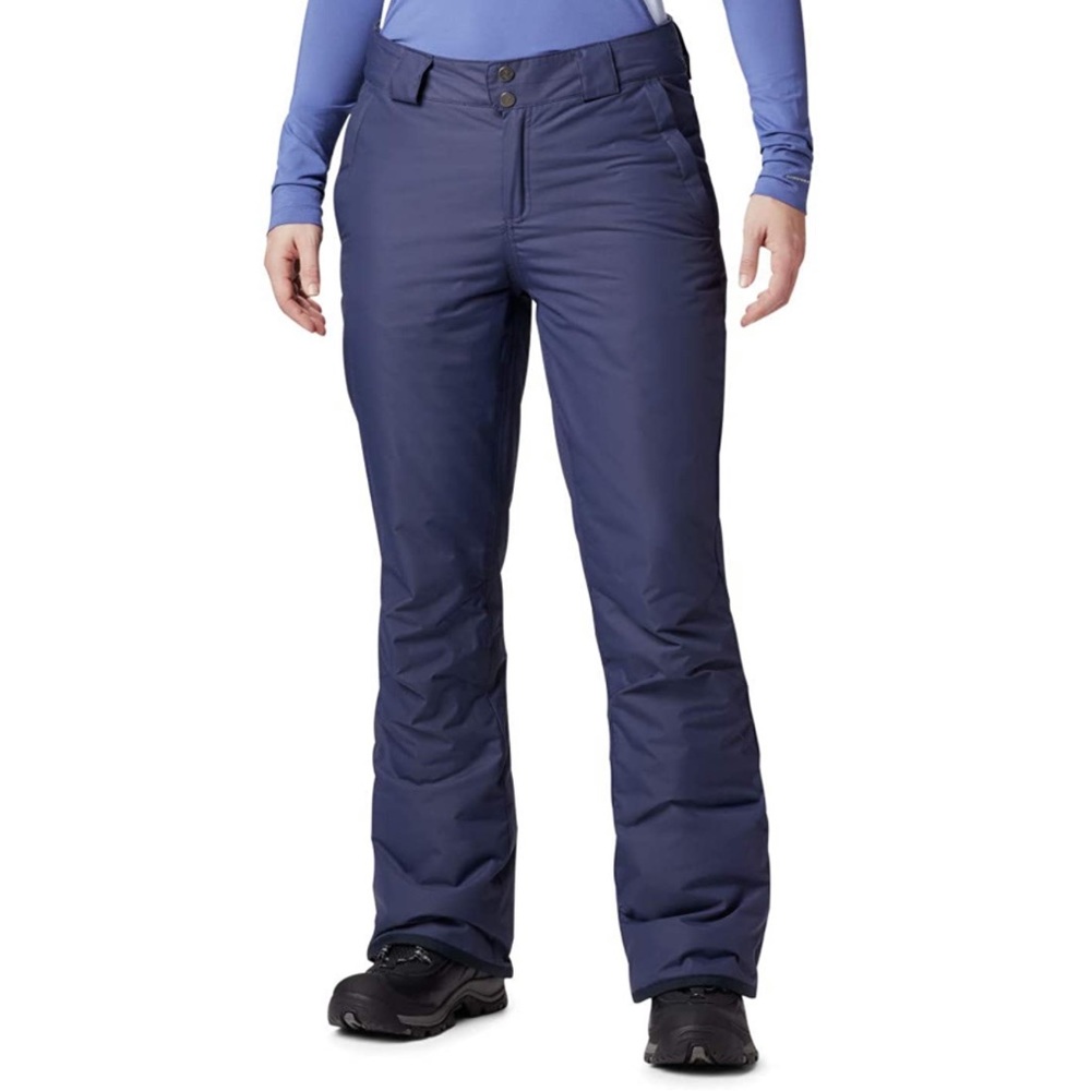 Columbia Bugaboo Snow Pant